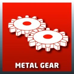 Einhell Elektrische Kettingzaag GH-EC 2040 (2000 Watt - 375 Mm Zaaglengte - Oregon-ketting En Kwaliteitszwaard - Terugslagbescherming En Kettingvangbout) 27 Einhell Elektrische Kettingzaag GH-EC 2040 (2000 Watt - 375 Mm Zaaglengte - Oregon-ketting En Kwaliteitszwaard - Terugslagbescherming En Kettingvangbout) -Tuingereedschaps winkel 1200x1200 637