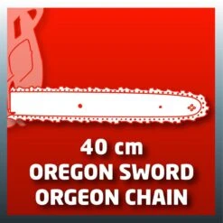 Einhell Elektrische Kettingzaag GH-EC 2040 (2000 Watt - 375 Mm Zaaglengte - Oregon-ketting En Kwaliteitszwaard - Terugslagbescherming En Kettingvangbout) 29 Einhell Elektrische Kettingzaag GH-EC 2040 (2000 Watt - 375 Mm Zaaglengte - Oregon-ketting En Kwaliteitszwaard - Terugslagbescherming En Kettingvangbout) -Tuingereedschaps winkel 1200x1200 639