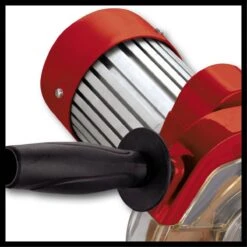 Einhell Kettingslijper GC-CS 235 E (235 W - 3.000 /min - Kettingspanner - Slijpschijf - Verlichting - Draaibare Slijpkop - Dieptebegrenzer) Slijpkop - Dieptebegrenzer) -Tuingereedschaps winkel 1200x1200 652