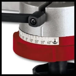 Einhell Kettingslijper GC-CS 235 E (235 W - 3.000 /min - Kettingspanner - Slijpschijf - Verlichting - Draaibare Slijpkop - Dieptebegrenzer) Slijpkop - Dieptebegrenzer) -Tuingereedschaps winkel 1200x1200 653