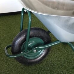 Kruiwagen 180kg -Tuingereedschaps winkel 1200x1200 67