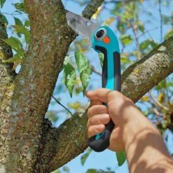 GARDENA Snoeizaag 200 P Takkenzaag - Meslengte 200 Mm -Tuingereedschaps winkel 1200x1200 676