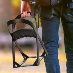 Zenzee - Houtklover - Houtsplijter - Houtkliever - Staal -Tuingereedschaps winkel 1200x1200 690