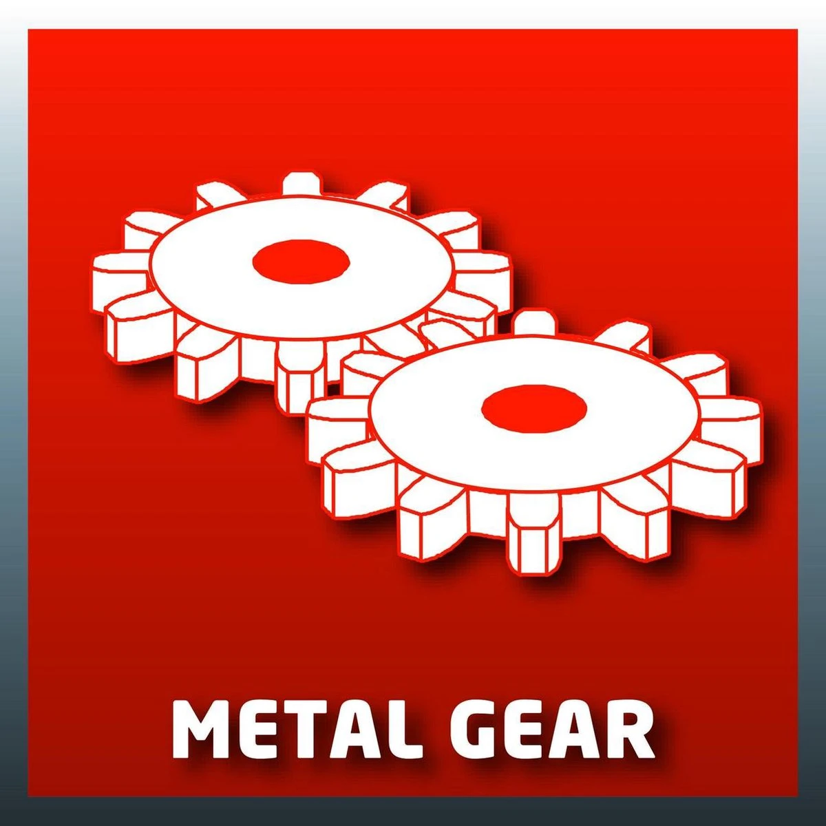 Einhell Elektrische Kettingzaag GH-EC 1835 (1800 Watt - 325 Mm Zaaglengte - Oregon-ketting En Kwaliteitszwaard - Terugslagbescherming En Kettingvangbout) 7 Einhell Elektrische Kettingzaag GH-EC 1835 (1800 Watt - 325 Mm Zaaglengte - Oregon-ketting En Kwaliteitszwaard - Terugslagbescherming En Kettingvangbout) - Afbeelding 5