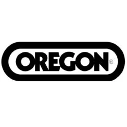 Einhell Elektrische Kettingzaag GH-EC 1835 (1800 Watt - 325 Mm Zaaglengte - Oregon-ketting En Kwaliteitszwaard - Terugslagbescherming En Kettingvangbout) 23 Einhell Elektrische Kettingzaag GH-EC 1835 (1800 Watt - 325 Mm Zaaglengte - Oregon-ketting En Kwaliteitszwaard - Terugslagbescherming En Kettingvangbout) -Tuingereedschaps winkel 1200x1200 713