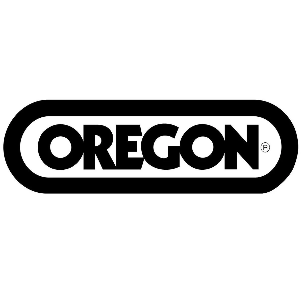 Einhell Elektrische Kettingzaag GH-EC 1835 (1800 Watt - 325 Mm Zaaglengte - Oregon-ketting En Kwaliteitszwaard - Terugslagbescherming En Kettingvangbout) 9 Einhell Elektrische Kettingzaag GH-EC 1835 (1800 Watt - 325 Mm Zaaglengte - Oregon-ketting En Kwaliteitszwaard - Terugslagbescherming En Kettingvangbout) - Afbeelding 7