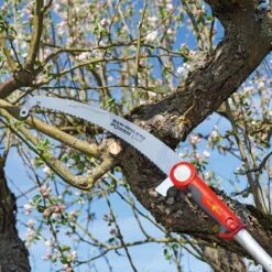 Wolf-Garten WOLF Takkenzaag Powercut Saw PRO 370 -Tuingereedschaps winkel 1200x1200 727