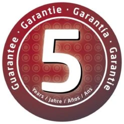 NILFISK PREMIUM 180-10 HOGEDRUKREINIGER 180 BAR 10 METER GEWAPENDE WATERSLANG HASPEL BAJONET AANSLUITINGEN GEINTEGREERDE REINIGINGSTANK 5 JAAR GARANTIE -Tuingereedschaps winkel 1200x1200 763