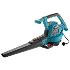 GARDENA ErgoJet 2500 Bladblazer - 2500W - Incl. 45 L Opvangzak -Tuingereedschaps winkel 1200x1200 78