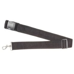 GARDENA ErgoJet 2500 Bladblazer - 2500W - Incl. 45 L Opvangzak -Tuingereedschaps winkel 1200x1200 81