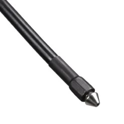 Deuba Rioolreiniging Set -15 M 160 Bar - Incl. 4 Adapters 25 Deuba Rioolreiniging Set -15 M 160 Bar - Incl. 4 Adapters -Tuingereedschaps winkel 1200x1200 818