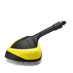 Kärcher WB 150 Power Brush - Kwetsbare Oppervlakken - Home & Garden K2 – K7 Series 11 Kärcher WB 150 Power Brush - Kwetsbare Oppervlakken - Home & Garden K2 – K7 Series -Tuingereedschaps winkel 1200x1200 848