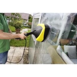 Kärcher WB 150 Power Brush - Kwetsbare Oppervlakken - Home & Garden K2 – K7 Series 12 Kärcher WB 150 Power Brush - Kwetsbare Oppervlakken - Home & Garden K2 – K7 Series -Tuingereedschaps winkel 1200x1200 849