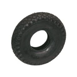 Benson Buitenband Kruiwagenwiel 4.80/4.00-8 – 39x39cm | Skelterwiel -Tuingereedschaps winkel 1200x1200 88