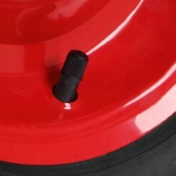 Gardebruk Kruiwagen 100 L - Kunststof Kuip – Tot 150KG Groen -Tuingereedschaps winkel 1200x1200 99