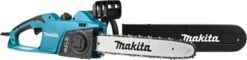 Makita 230 V Kettingzaag 40 Cm - UC4041A -Tuingereedschaps winkel 1200x291