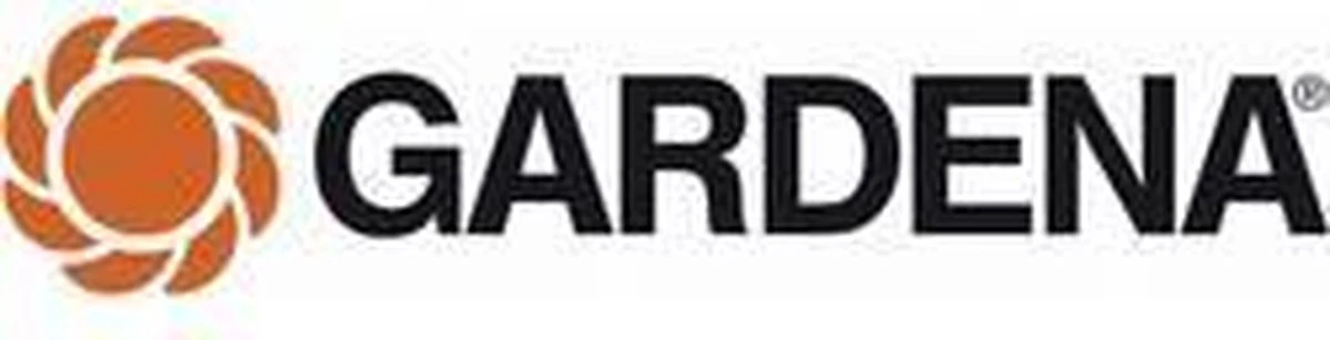 GARDENA Combi System Straatbezem - Aanbevolen Steellengte 130-150 Cm 18 GARDENA Combi System Straatbezem - Aanbevolen Steellengte 130-150 Cm - Afbeelding 16