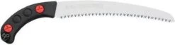 Silky Zübat 270-7.5 Snoeizaag -Tuingereedschaps winkel 1200x310