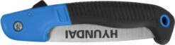 Hyundai Klapzaag 18 Cm SK5 - Breedte Van 6,5 Cm - Ergonomisch Gevormde Handgreep 23 Hyundai Klapzaag 18 Cm SK5 - Breedte Van 6,5 Cm - Ergonomisch Gevormde Handgreep -Tuingereedschaps winkel 1200x311 2