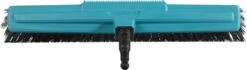 GARDENA Combi System Straatbezem - Aanbevolen Steellengte 130-150 Cm 28 GARDENA Combi System Straatbezem - Aanbevolen Steellengte 130-150 Cm -Tuingereedschaps winkel 1200x340