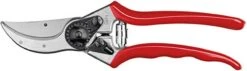 Felco 2 Snoeischaar - Rechtshandig - Max. Knipdiameter 25 Mm - Lengte 215 Mm -Tuingereedschaps winkel 1200x347