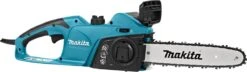 Makita Kettingzaag Elektrisch 1800 W 30 Cm Blauw En Zwart -Tuingereedschaps winkel 1200x349 1