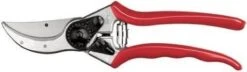 Felco 2 Snoeischaar - Rechtshandig - Max. Knipdiameter 25 Mm - Lengte 215 Mm -Tuingereedschaps winkel 1200x350