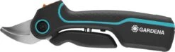 GARDENA AssistCut Snoeischaar- Ø 25mm