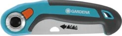 GARDENA Snoeizaag 135 P Takkenzaag - Meslengte 135 Mm -Tuingereedschaps winkel 1200x360