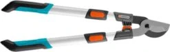 Gardena TeleCut Takkenschaar 650-900 B - Uitschuifbare Armen - Tot Max 90 Cm 27 Gardena TeleCut Takkenschaar 650-900 B - Uitschuifbare Armen - Tot Max 90 Cm -Tuingereedschaps winkel 1200x370 1