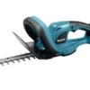 Makita DUH523RT - Heggenschaar Set - 18V Li-Ion Accu (1x 5,0Ah Accu) - 520mm -Tuingereedschaps winkel 1200x399 1
