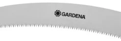 GARDENA Combisysteem Snoeizaag 300PP Curved Takkenzaag - Meslengte 315 Mm - Exclusief Verlengstok -Tuingereedschaps winkel 1200x410 1
