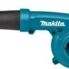 Makita UB100DZ Accu Blaas En Zuigmachine 10,8V Basic Body -Tuingereedschaps winkel 1200x425