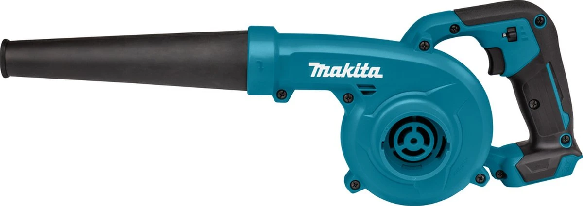 Makita UB100DZ Accu Blaas En Zuigmachine 10,8V Basic Body 3 Makita UB100DZ Accu Blaas En Zuigmachine 10,8V Basic Body
