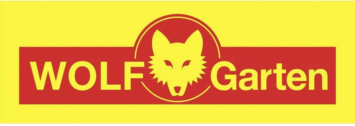 WOLF-Garten Snoeischaar "Premium Plus" RR 4000 - Max. Knipdiameter 22 Mm - Links- En Rechtshandige - Softinleg Handgreep - Snijhoek 30° - Voor Grote Handen - Vervangbare Messen 15 WOLF-Garten Snoeischaar "Premium Plus" RR 4000 - Max. Knipdiameter 22 Mm - Links- En Rechtshandige - Softinleg Handgreep - Snijhoek 30° - Voor Grote Handen - Vervangbare Messen - Afbeelding 13