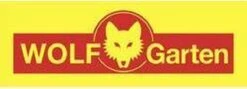 WOLF-Garten MultiStar® GS-M 14 - Schoffel - 14 Cm 17 WOLF-Garten MultiStar® GS-M 14 - Schoffel - 14 Cm -Tuingereedschaps winkel 1200x432 3