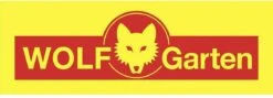 Wolf-Garten Wolf Multi-Star Combisysteem 71AAA035650 UG-M 3 Pendel-verticuteerhark 30 Cm -Tuingereedschaps winkel 1200x434 1
