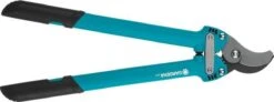 GARDENA Comfort 500 BL Takkenschaar - Max Knipdiameter 35 Mm 14 GARDENA Comfort 500 BL Takkenschaar - Max Knipdiameter 35 Mm -Tuingereedschaps winkel 1200x449 1