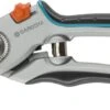GARDENA - Comfort Alu B/L Bypass - Snoeischaar - Ø 25mm -Tuingereedschaps winkel 1200x449 2