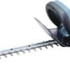 Makita DUH483Z 18V Li-Ion Accu Heggenschaar Body -Tuingereedschaps winkel 1200x451
