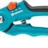 GARDENA - Classic B/S-M Bypass Snoeischaar - Ø 22mm - 25 Jaar Garantie -Tuingereedschaps winkel 1200x460 1