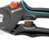 GARDENA Comfort B/M Bypass Snoeischaar - Ø 24mm - Met Sapgeul 2 GARDENA Comfort B/M Bypass Snoeischaar - Ø 24mm - Met Sapgeul -Tuingereedschaps winkel 1200x460 2