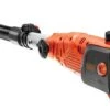 Black & Decker BLACK+DECKER PS7525-QS Takkenzaag - 800W - 25cm - Gesnoerd -Tuingereedschaps winkel 1200x463