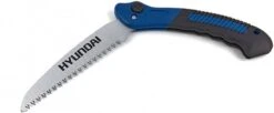 Hyundai Klapzaag 18 Cm SK5 - Breedte Van 6,5 Cm - Ergonomisch Gevormde Handgreep 16 Hyundai Klapzaag 18 Cm SK5 - Breedte Van 6,5 Cm - Ergonomisch Gevormde Handgreep -Tuingereedschaps winkel 1200x494 1