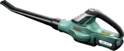 Bosch ALB 36 LI - Bladblazer - Met 36 V Accu En Lader 18 Bosch ALB 36 LI - Bladblazer - Met 36 V Accu En Lader -Tuingereedschaps winkel 1200x496