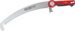 Wolf-Garten WOLF Takkenzaag Powercut Saw PRO 370 -Tuingereedschaps winkel 1200x509 1