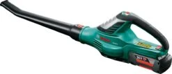 Bosch ALB 36 LI - Bladblazer - Met 36 V Accu En Lader 19 Bosch ALB 36 LI - Bladblazer - Met 36 V Accu En Lader -Tuingereedschaps winkel 1200x522