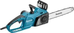 Makita UC 3541 A Elektrische Kettingzaag 8 Makita UC 3541 A Elektrische Kettingzaag -Tuingereedschaps winkel 1200x534 2