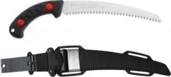 Silky Zübat 270-7.5 Snoeizaag -Tuingereedschaps winkel 1200x541 10