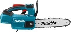 Makita DUC254Z 18V Li-Ion Accu Kettingzaag Body - 25 Cm -Tuingereedschaps winkel 1200x543 1